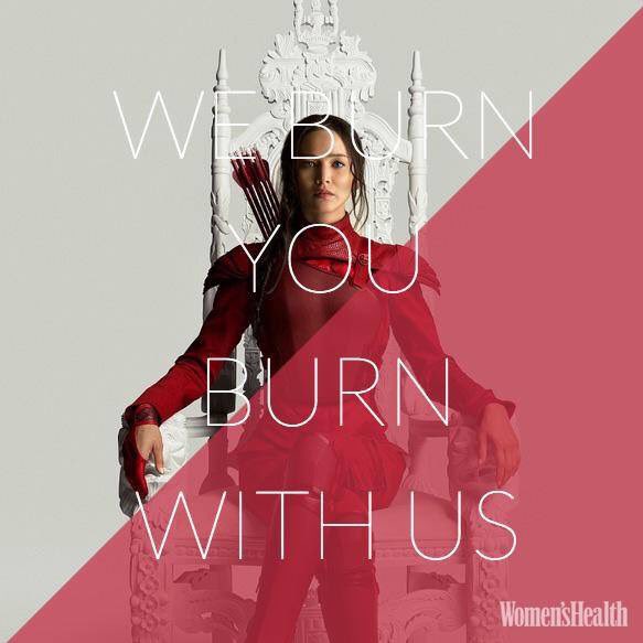 Whoa Thursday night. IM-PRES-SIVE. We burned those calories!!! #goodbyecalories #weburn #cyclebarWaterside #brookiecycle