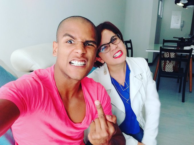 Maridos infieles?  Esposas decepcionadas?  Aqu&iacute; est&aacute; #tuvenganza #porndoepremium #porndoe https://t.<a href="/tag/porndoe"class="tags"><span>#porndoe</span></a><a href="/tag/porndoepremium"class="tags"><span>#porndoepremium</span></a><a href="/tag/tuvenganza"class="tags"><span>#tuvenganza</span></a>