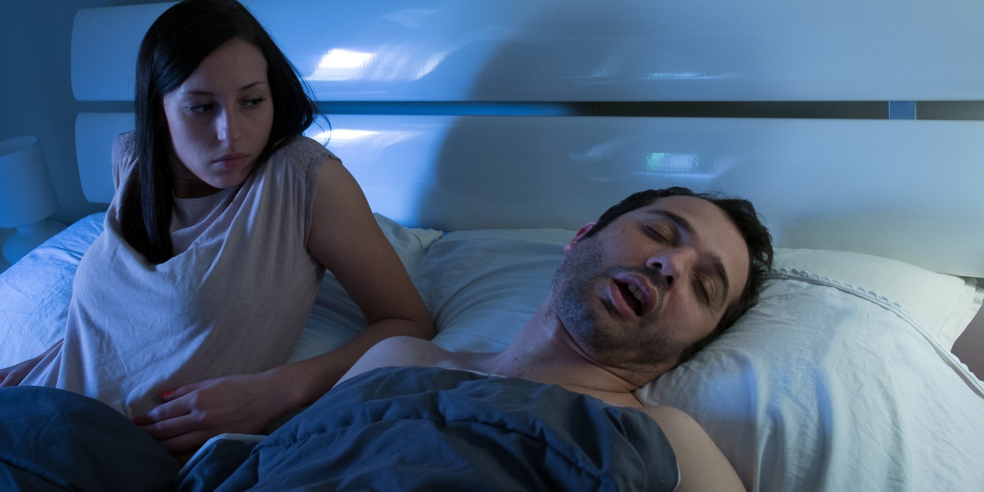 HuffPost Parents on X: Does being a mom suck worse than being a dad?  t.coOg5VYmHzWS t.coKwUf5RR3xI  X