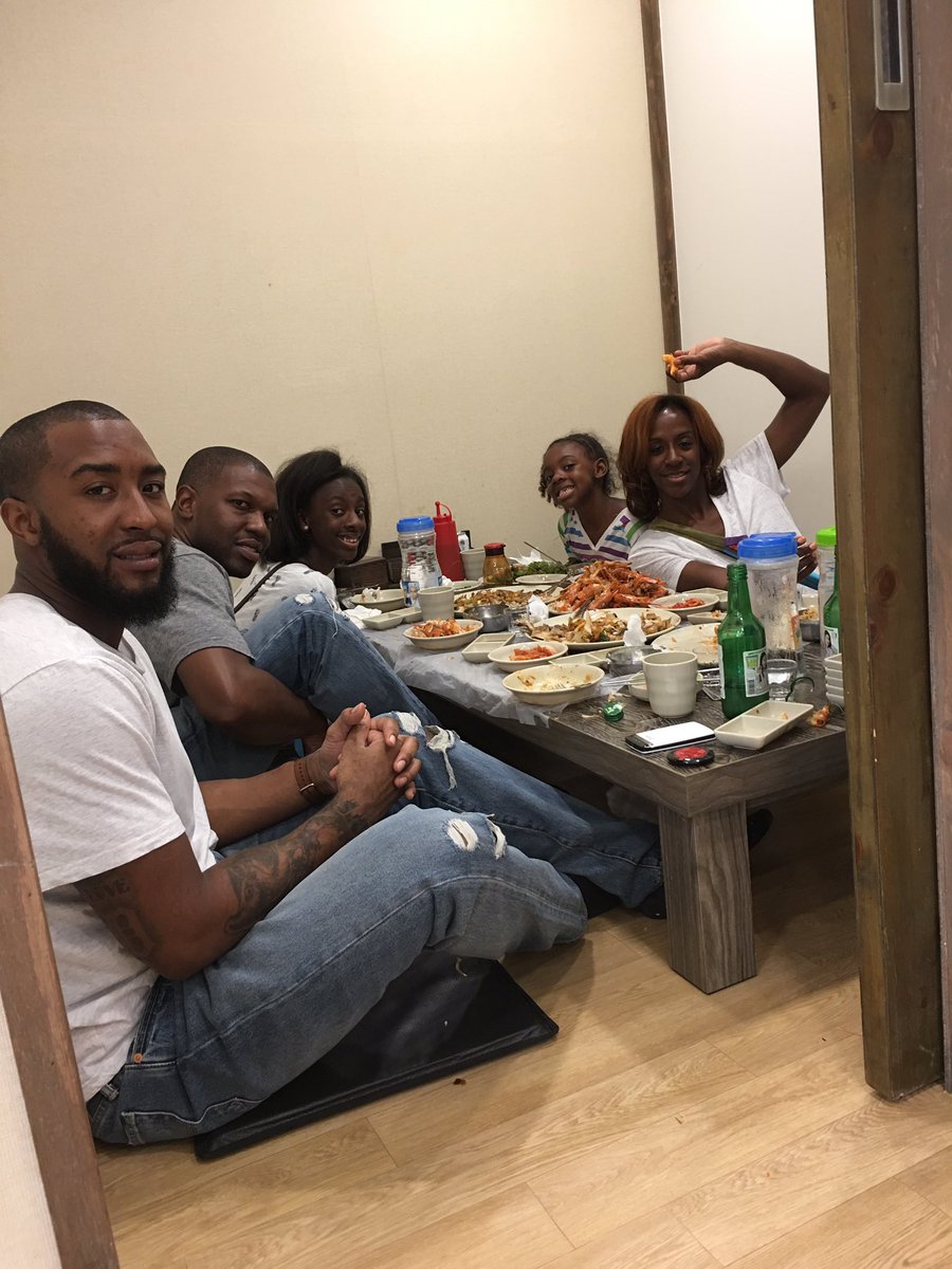 오래리 tweet media