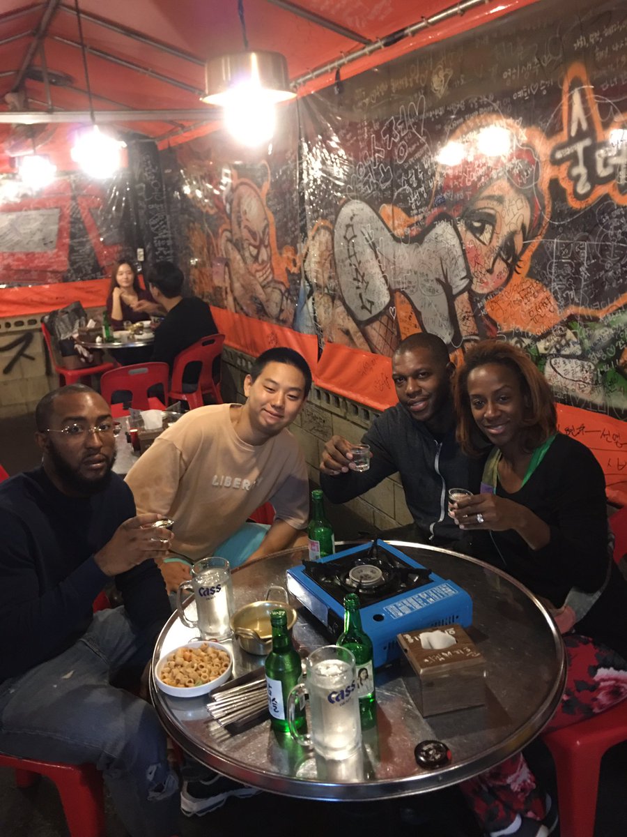 오래리 tweet media