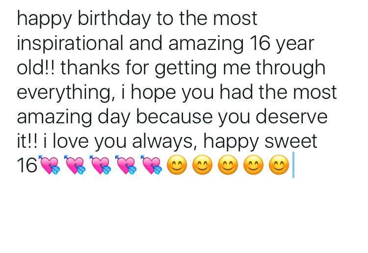jennningss's tweet photo. happy happy ❤️❤️❤️ @JazzJennings__ https://t.co/MKXl9N1efU