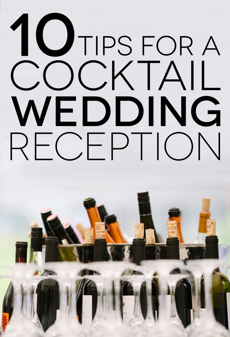 JasminsEdition's tweet image. 10 Tips To Consider Before Planning A Cocktail Wedding Reception bit.ly/2blcuQu