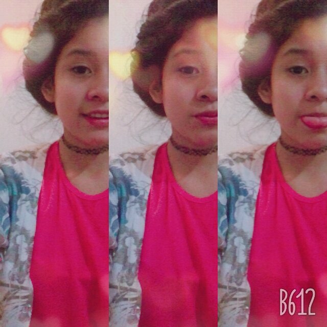 Geri_BTS's tweet photo. Selfi https://t.co/8nB3yKyOsp