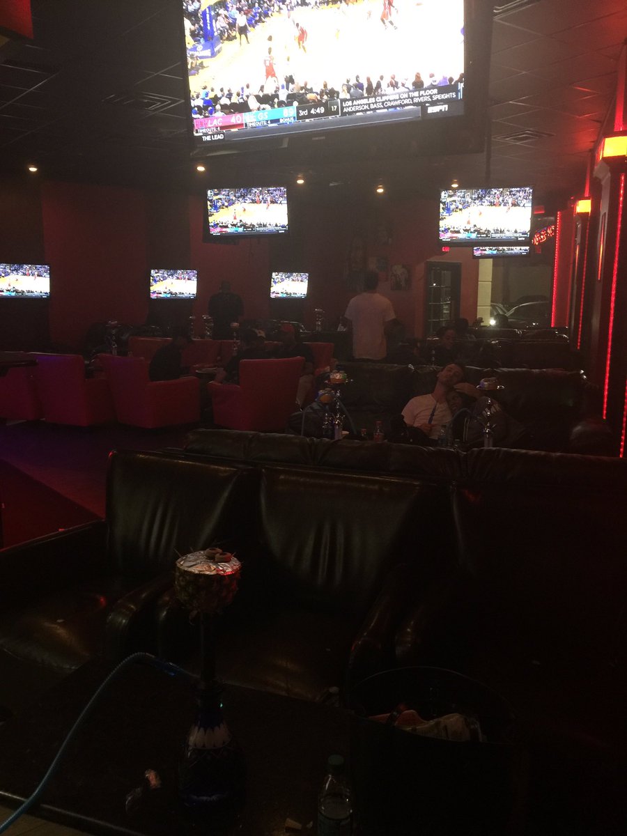 Burn Hookah Bar Open Until 2am Tonight! Call Ahead for Heads to Go 248-200-BURN <a href="/Burnhookahbar2/">Burnhookahbar</a> #Detroit #burnhookabar