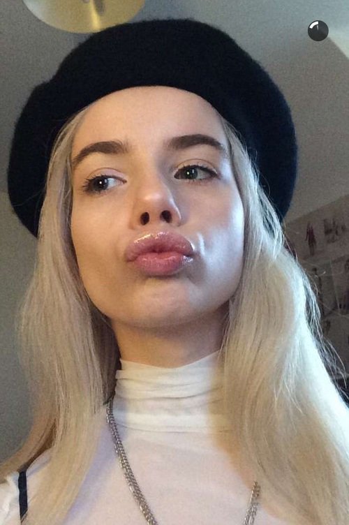 kuchtapics's tweet image. 