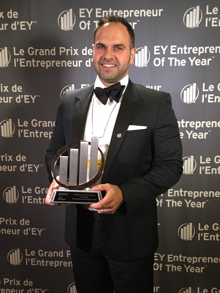 mezzahfx's tweet photo. Congratulations to our CEO, Tony Nahas who was just awarded #EOYAtlantic Entrepreneur of the Year! https://t.co/5qTKiKpzmA