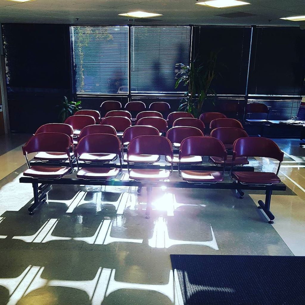 briandittmar's tweet photo. Sometimes I like to visit the Assessor's office. #realestate #losangeles #investment #dupl… https://t.co/6KyRNJb6Ow https://t.co/glZEUUUFEP