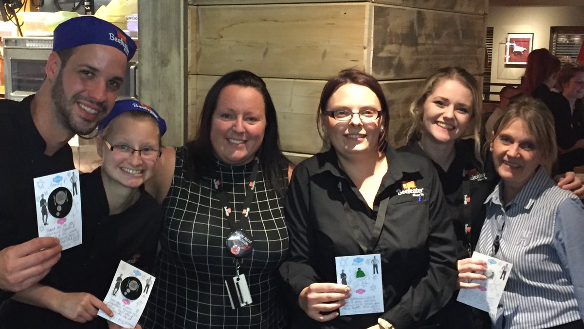 #WeAreSUGM
Well deserved recognition for the 4 superstars of Cirencester this evening after another sales smashing week...

Keep it up 👍🏽