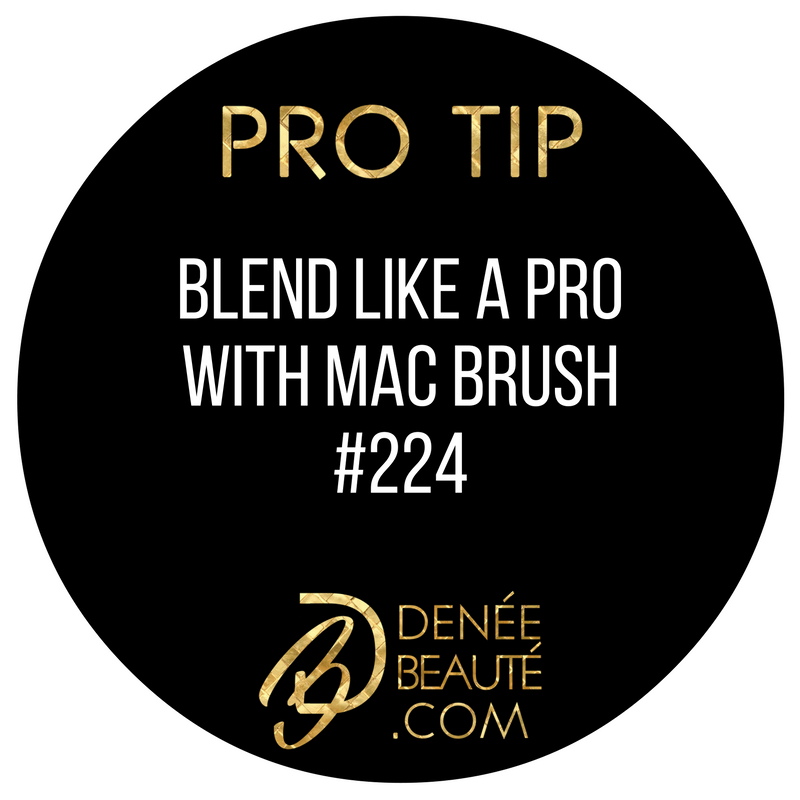 DeneeBeaute's tweet photo. #protip #protipthursday #muatip #makeuptip #blend #eyeshadow #mac #macbrush #macbrush224 #makeup #makeupartist #mua https://t.co/ozdDC3UVxE https://t.co/sC7VyD8Xaz