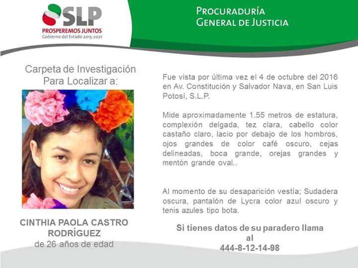 hardbillycore's tweet photo. Ayudemos a encontrarla #ActivenAlertaAmber #RegresaPao #EncontremosAPao https://t.co/QPZdbVtO27