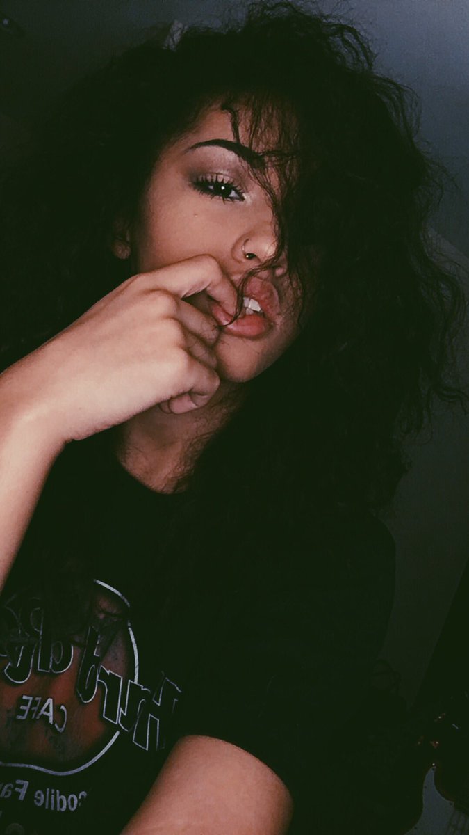 cameronsheldrew's tweet photo. Moment of appreciation for my queen 😍😍😍 https://t.co/mENODuHBZX