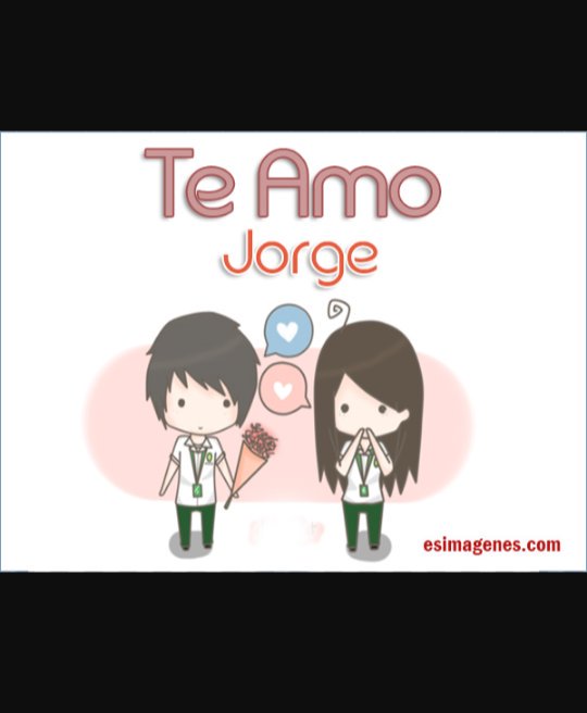 ~Rosa María~ tweet media