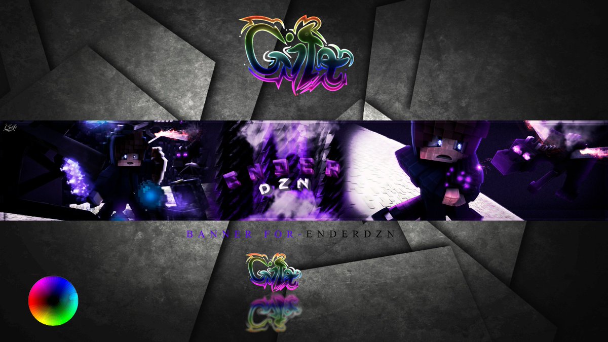 Imgigabytes Ball Is Life C 2022 On Twitter New Banner