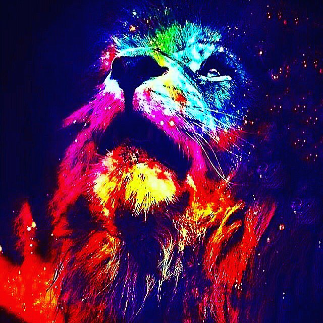 ItsKryptolt's tweet image. 