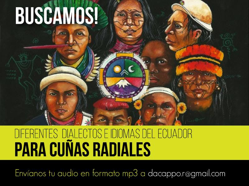 Pri771's tweet image. 