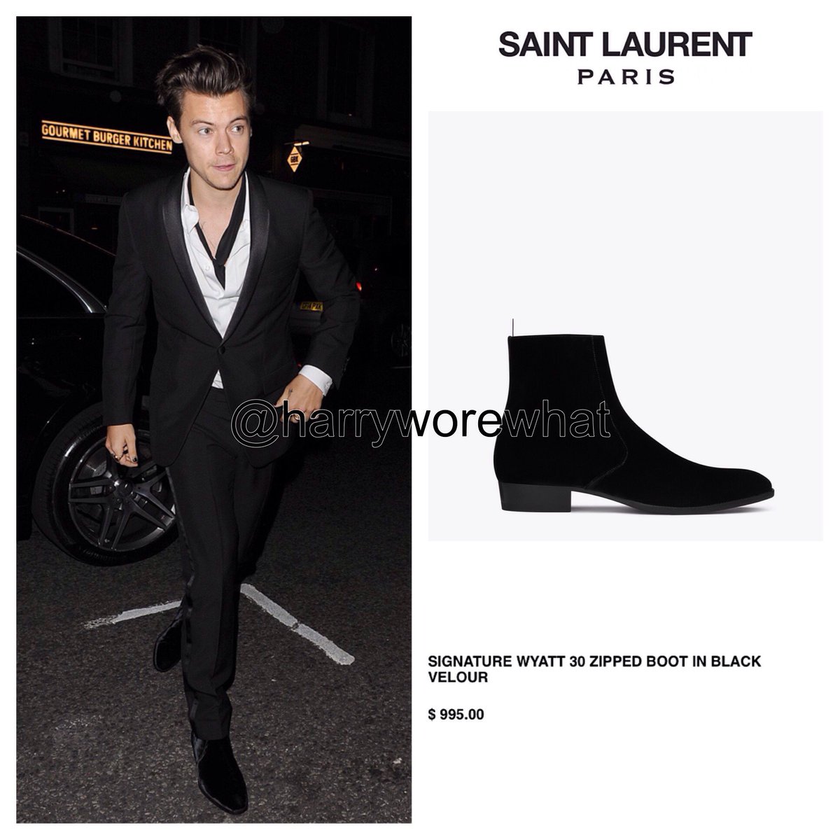 ysl wyatt 30