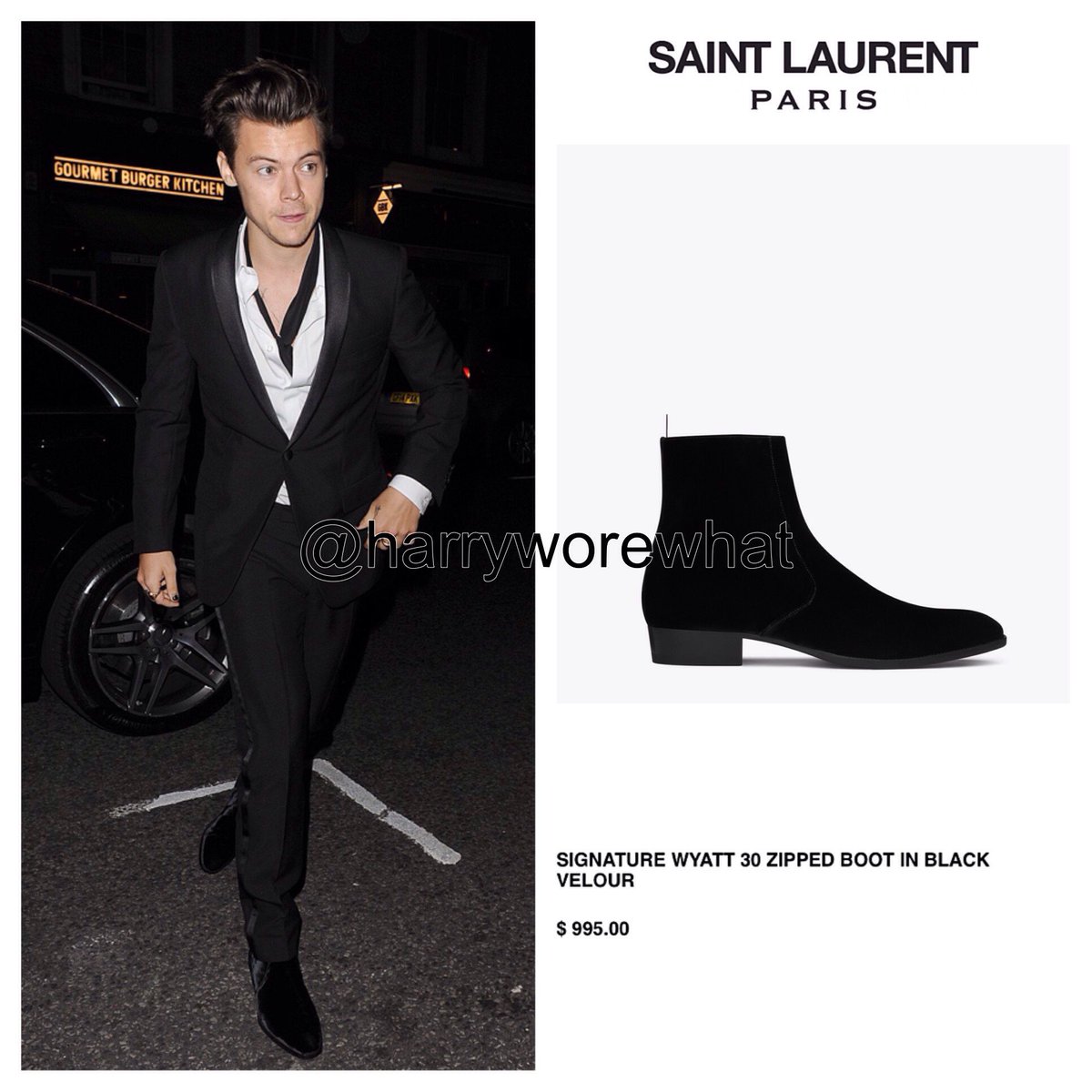 saint laurent wyatt 6