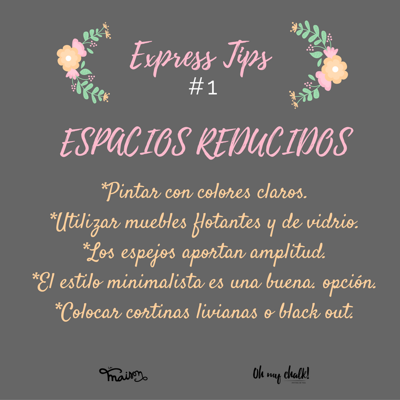 #ExpressTips
