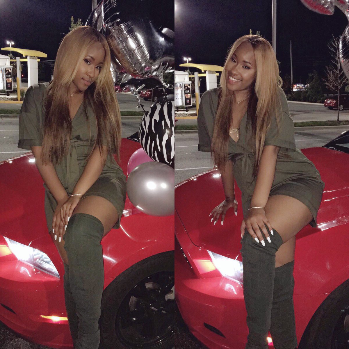 thatgirljaycole's tweet image. She was made in 94'🍾