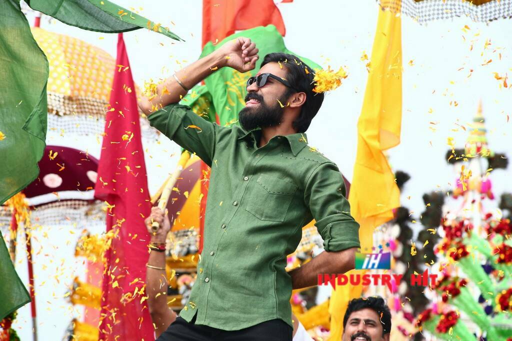 kuthu dance video download kuthu dance video download