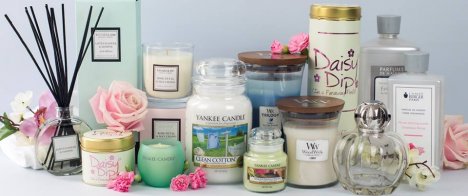 thecomper's tweet photo. #competition #Win a Yankee Carousel Advent Calendar https://t.co/eJH7ymsF0r https://t.co/fs1dn29rP0