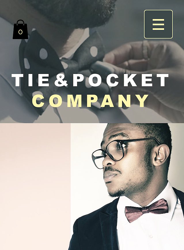 TieandPocket's tweet photo. https://t.co/JKKfZss1AQ