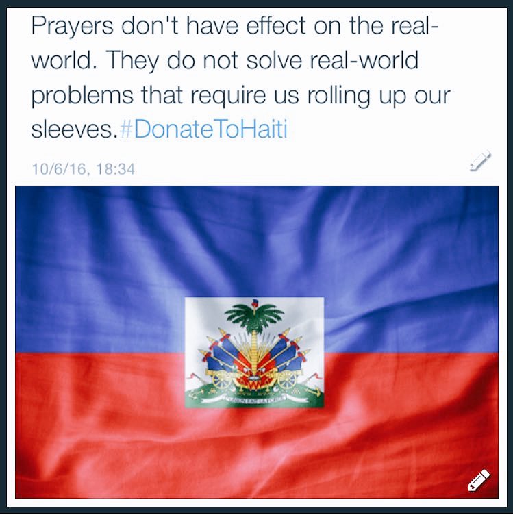 originalman3601's tweet photo. #RealFuckingTalk https://t.co/QB8ahJh7AH