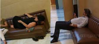 Προβολή εικόνας στο Twitter