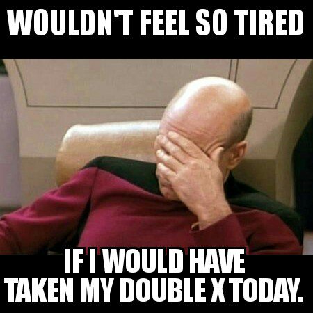 suttonandassoc's tweet photo. Get your fill through Tim Sutton and Associates! #doublex #suttonandassociate https://t.co/DkmZLpY95p