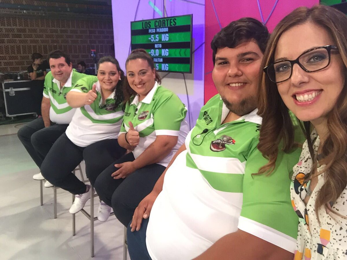 labascula_ATV's tweet photo. #labascula57 comparte y retuitea esta foto y entraràs en el sorteo del libro y el cuaderno de la báscula! https://t.co/TSfI5NvCnZ