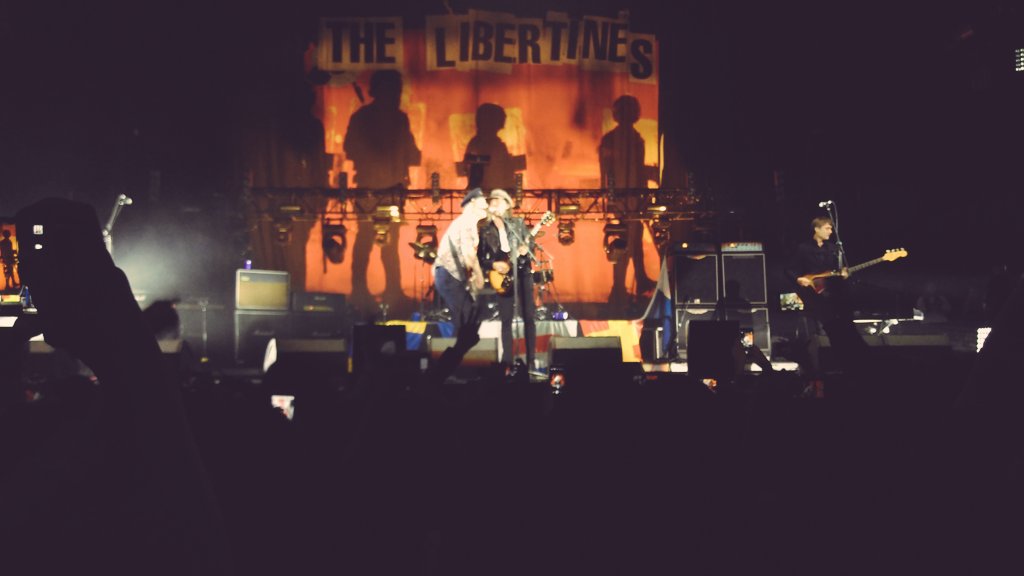 adrisss!!! tweet media