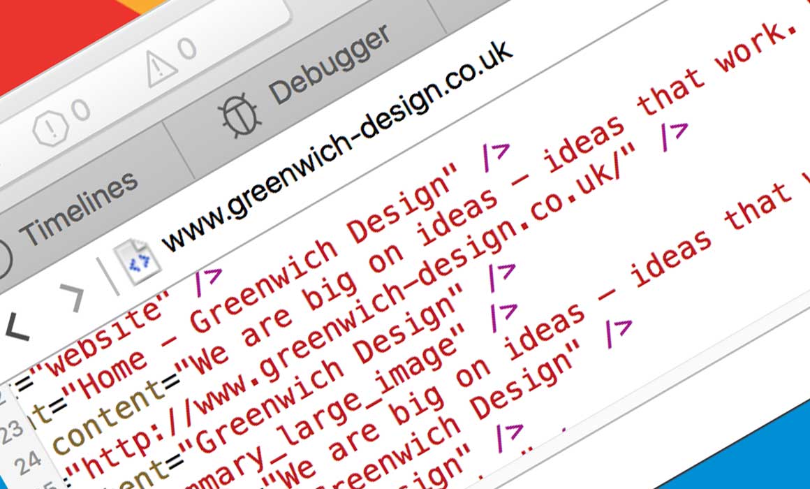 SandstoneToast's tweet photo. Don't worry about #SEO we wrote two articles for @greenwichdesign. You can read them here > https://t.co/3lZjcDuk3E https://t.co/clsInNiBWt https://t.co/4ATVRThZs2