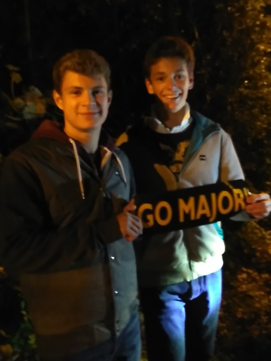 KCSMajor tweet media