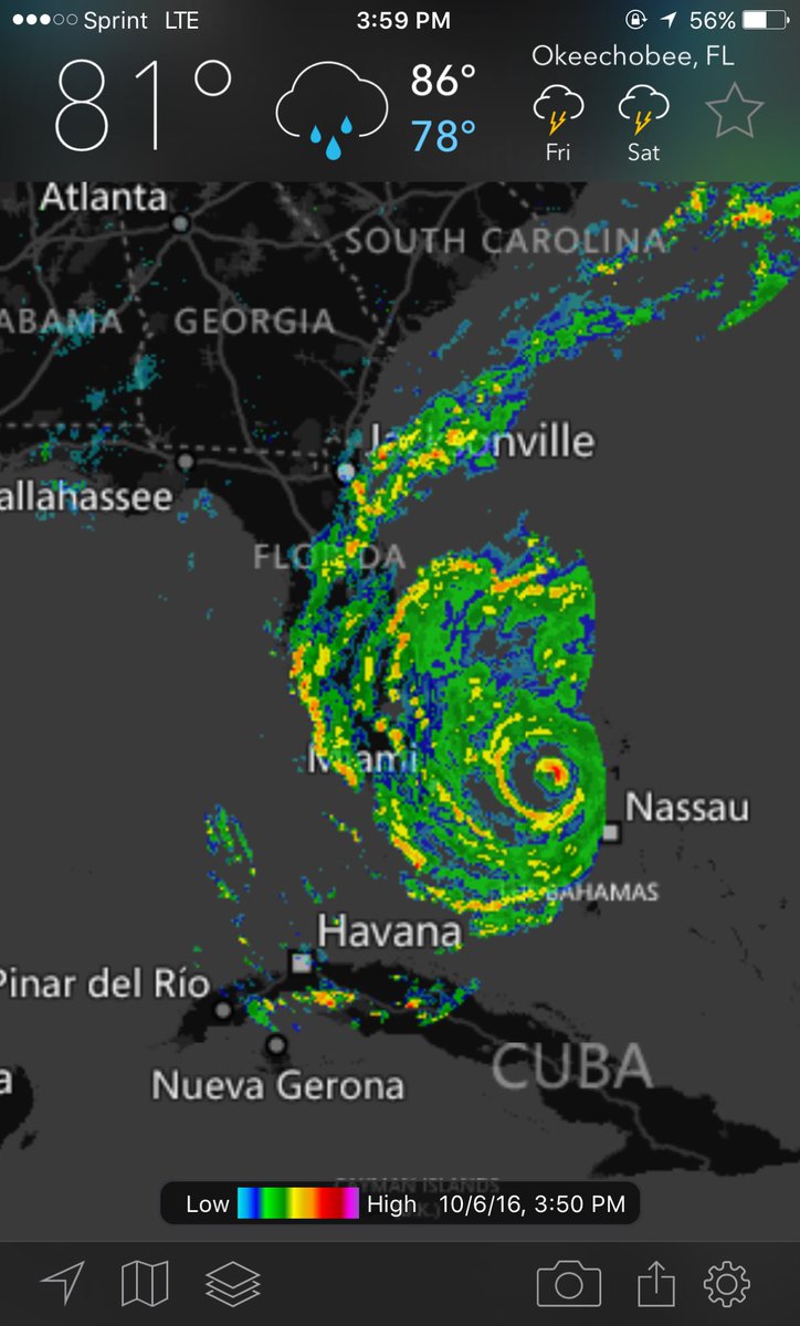 Chrisalbritton_'s tweet photo. Stay safe my friends 🙏🏻 https://t.co/kKt2X2PPkp