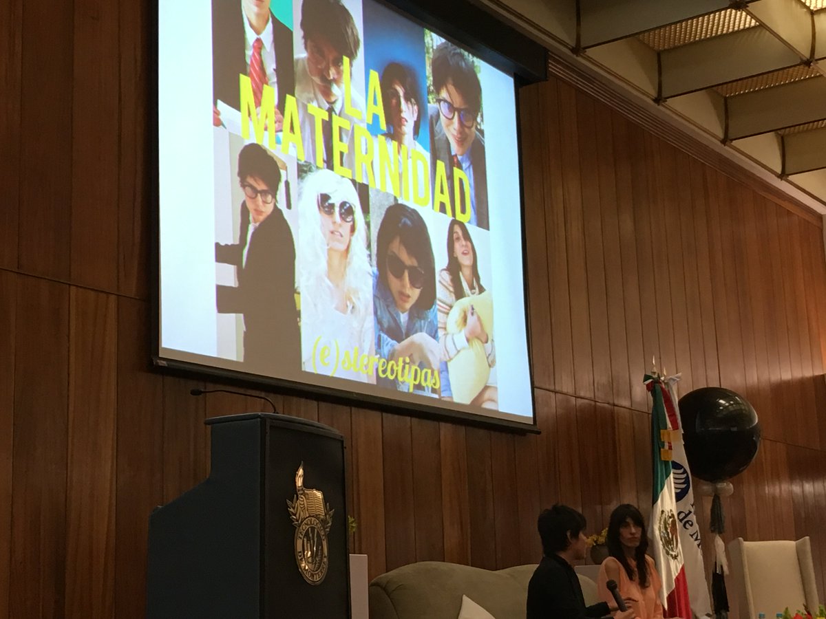 victoriakman's tweet photo. ¨Presidenta no suena bien, pero sirvienta si¨
#RoempiendoElTabú #FMLMX #EconomíaTec #EqualMinds
@lumivelazquez https://t.co/5xG289RWNs