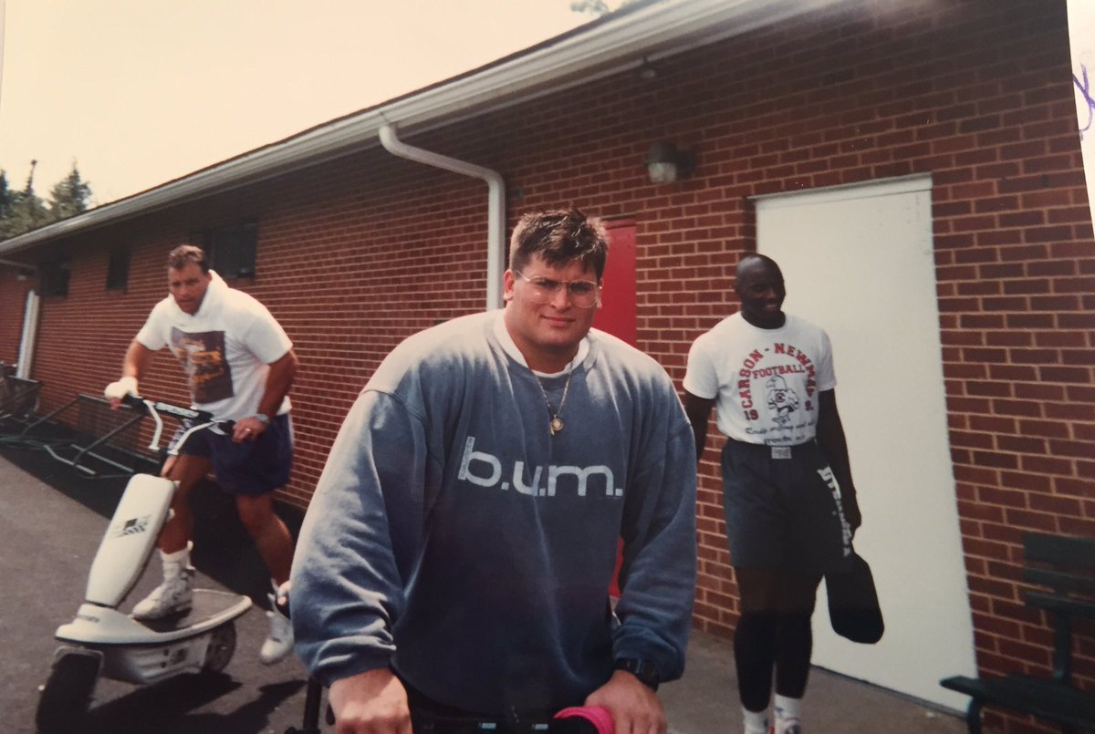 mark schlereth on Twitter: ".@HarleyBronco https://t.co/hJXK3IWkuj" mark schlereth on Twitter: ".@HarleyBronco https://t.co/hJXK3IWkuj"
