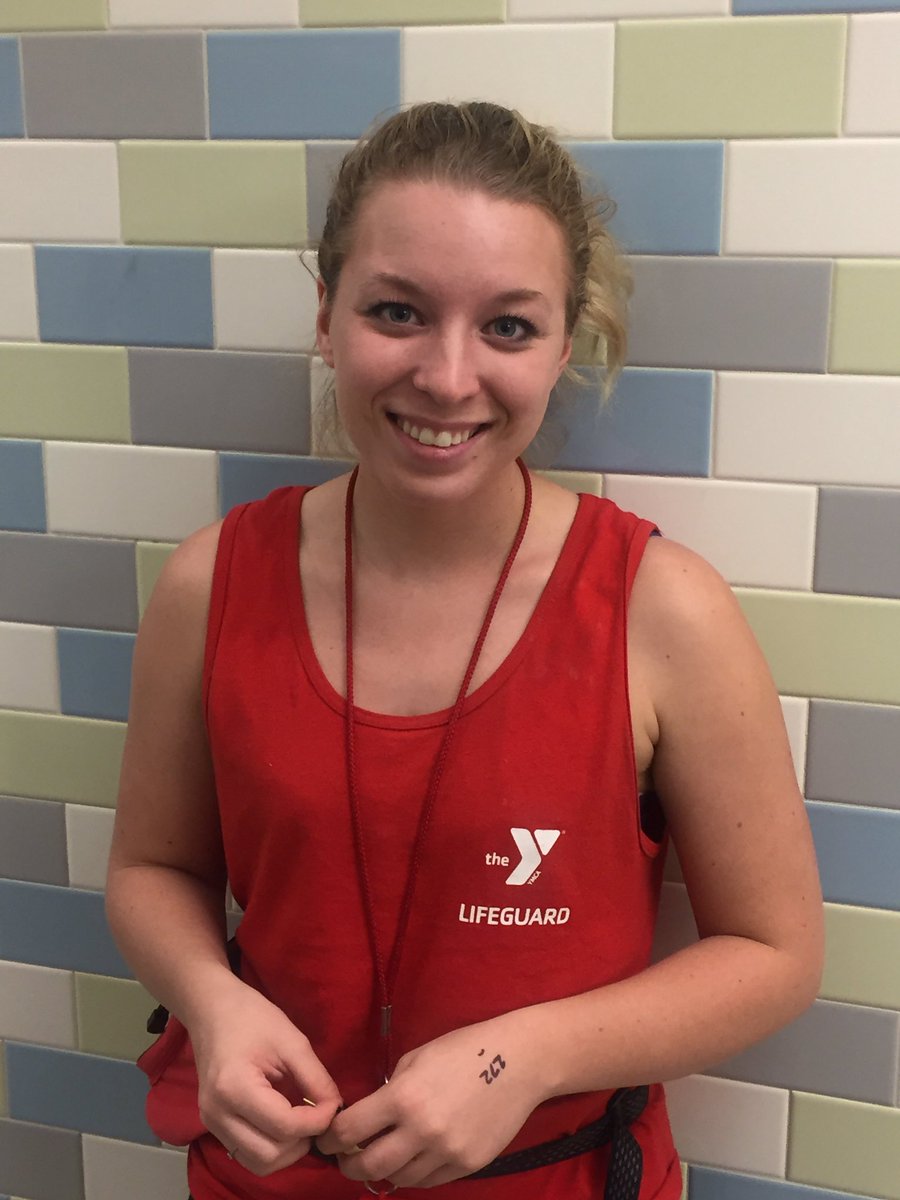 HayesTaylorY's tweet photo. I'm Whitney, I've worked at the Y for 2 years & I'm a lifeguard/swim instructor. I body paint!!! #htymca #whyIY #community #swim #bodypaint https://t.co/KG4zgOFWzf