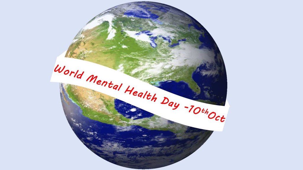 CatchYourselfOn's tweet photo. #Avoca is teaming up with @AwareNI  to run 'Food for the Mood' for #WorldMentalHealthDay https://t.co/tHq6DOMx7F https://t.co/e5sa4kRR0H