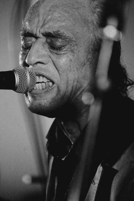 MUSOMUSO tweet media