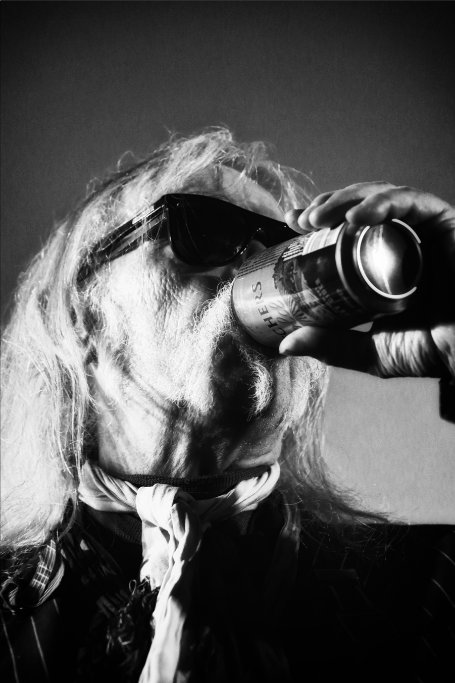 MUSOMUSO tweet media