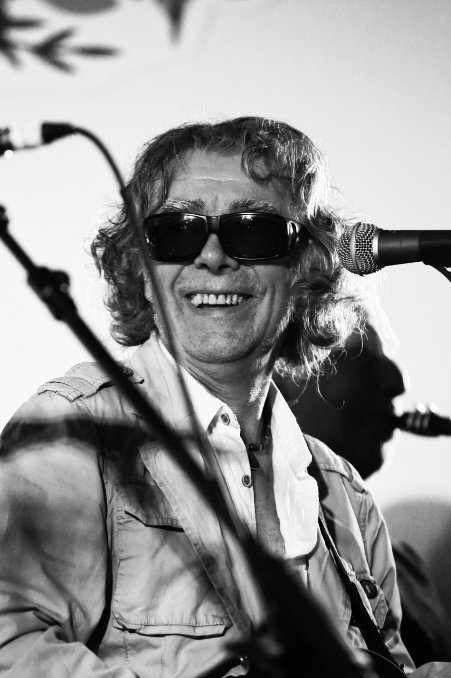 MUSOMUSO tweet media