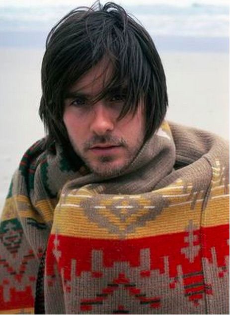 Mars_Bulgaria's tweet photo. @JaredLeto This is me right now https://t.co/N3Dl367YMk