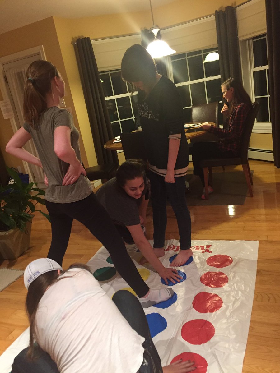 TeamLamswood's tweet photo. Some pictures from our team meeting last Friday! https://t.co/OhcDPRA6TC
