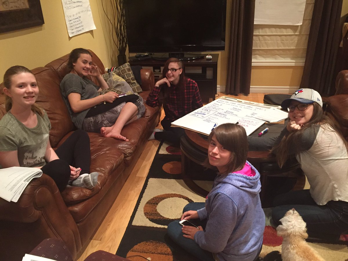 TeamLamswood's tweet photo. Some pictures from our team meeting last Friday! https://t.co/OhcDPRA6TC