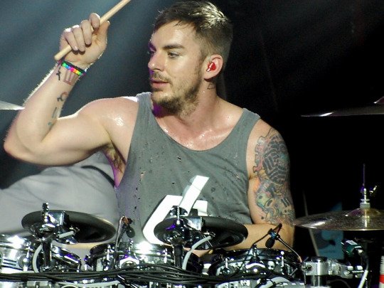 Mars_Bulgaria's tweet photo. ♥ https://t.co/LkMjlaGc50