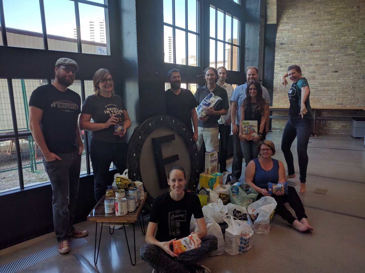 EngineSevenFour's tweet image. .@Media_Sonar threw down the gauntlet &amp;amp; we delivered. We challenge @DigitalEchidna @ResolutionIM &amp;amp; @oliodigitallabs to the #onebagchallenge.