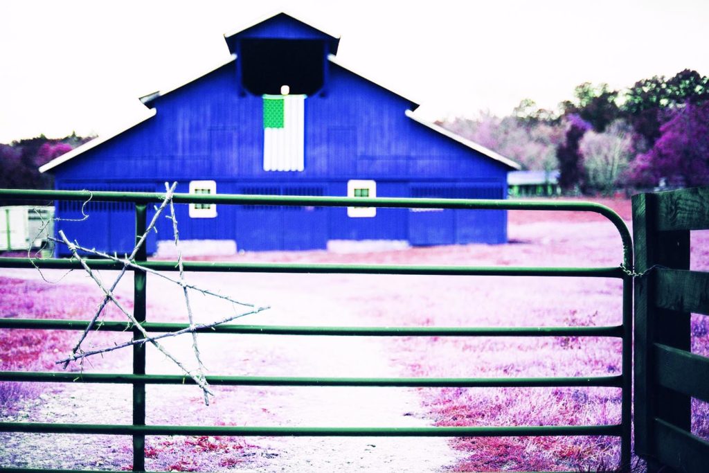 SocialIvanKv's tweet photo. #Facebook was American Farm #Bureau in 2002 - https://t.co/yWYy7J196O #AmericanFarm #FBcom https://t.co/zgELLiopIW