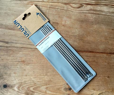 ShellfishRus's tweet image. Ever wondered how to get the knuckle &amp;amp; claw meat from your lobster? This is what we use here in the Fishery. buff.ly/2dHd7VW