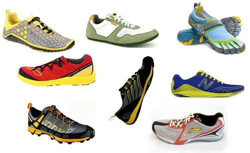 AltraRunningMX's tweet image. Frecuentemente escuchamos hablar sobre los beneficios/desventajas del  calzado maximalista y minimalista. altrarunning.com.mx/blogs/news/cal…